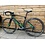 Private Sale Cube Agree Pro Road Bike Carbon 53cm | Private Sale