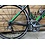 Private Sale Cube Agree Pro Road Bike Carbon 53cm | Private Sale