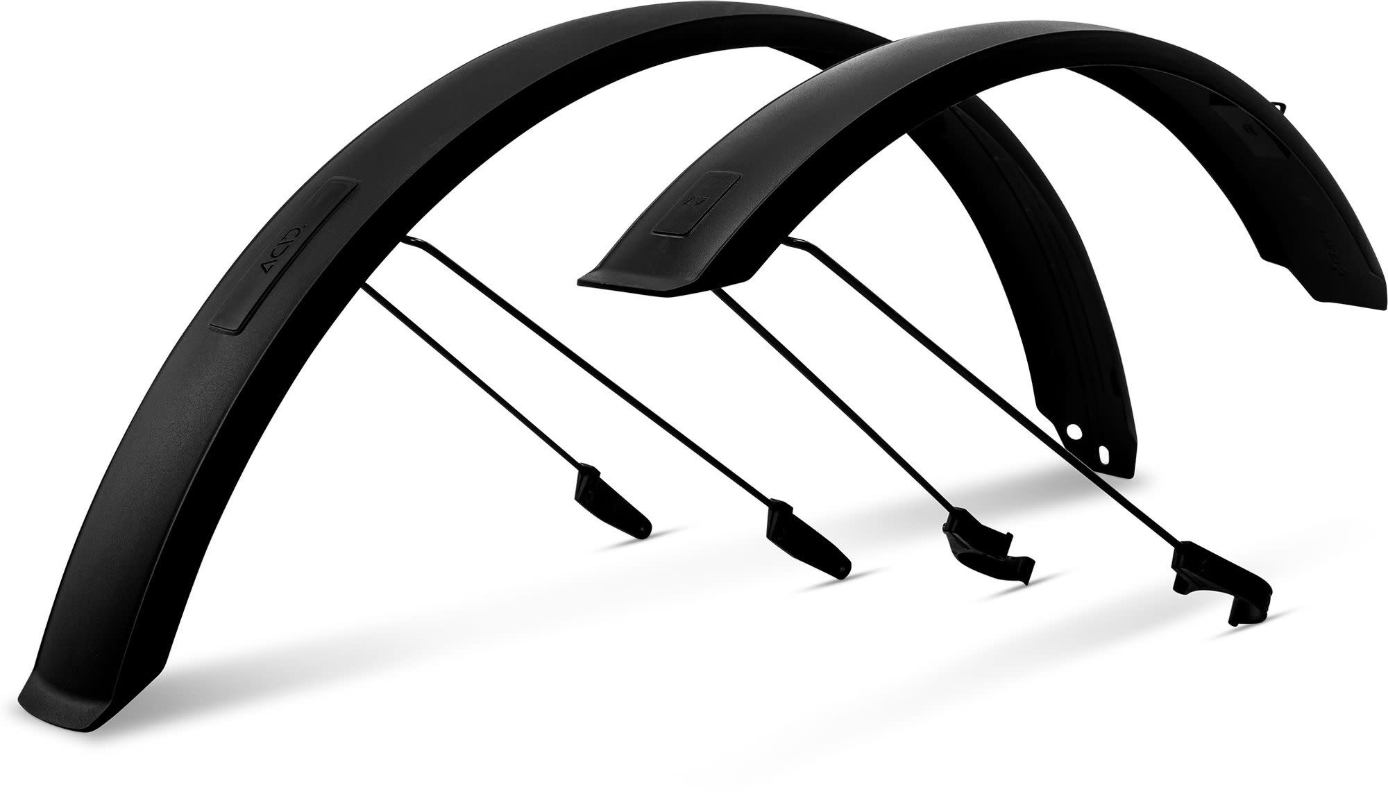 You added <b><u>Mudguards Acid Bb Mount Mtb Black 65Mm | Max Tyre Size 2.35" | 27.5"</u></b> to your cart.