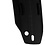 Acid Mudguards Acid Bb Mount Mtb Black 65Mm | Max Tyre Size 2.35" | 27.5"