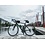 Private Sale Cube Agree Pro Road Bike Carbon 53cm | Private Sale