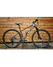  Second Hand Bike Cube Reaction Pro Carbon 16.5" | Private Sale