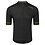 Altura Altura Icon Mens Short Sleeve Cycling Jersey