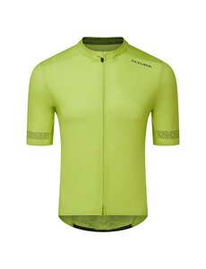 Altura Altura Icon Mens Short Sleeve Cycling Jersey