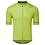 Altura Altura Icon Mens Short Sleeve Cycling Jersey