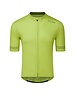 Altura Altura Icon Mens Short Sleeve Cycling Jersey