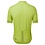 Altura Altura Icon Mens Short Sleeve Cycling Jersey