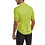 Altura Altura Icon Mens Short Sleeve Cycling Jersey