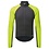 Altura Altura Icon Mens Long Sleeve Jersey