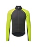 Altura Altura Icon Mens Long Sleeve Jersey