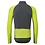Altura Altura Icon Mens Long Sleeve Jersey