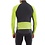 Altura Altura Icon Mens Long Sleeve Jersey