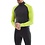 Altura Altura Icon Mens Long Sleeve Jersey