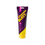 Chamois Butt'r Her Womens Chamois Cream 235ml Tube