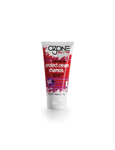 Elite Elite Ozone Protective chamois cream - 150 ml tube