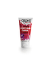 Elite Elite Ozone Protective chamois cream - 150 ml tube