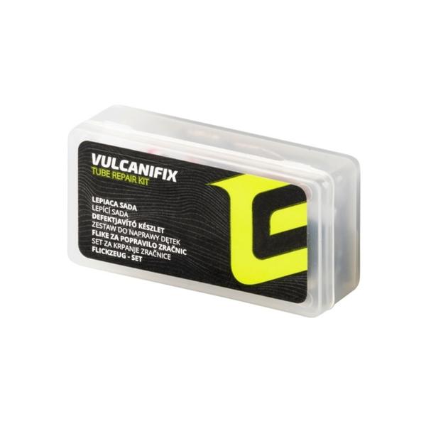 Extend Vulcanifix Repait Kit (Single 1 Pcs)