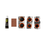 Extend Vulcanifix Repait Kit (Single 1 Pcs)