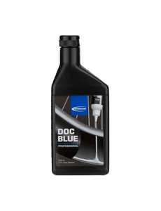 Schwalbe Schwalbe Doc Blue Professional Tyre Sealant 500Ml