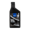 Schwalbe Doc Blue Professional Tyre Sealant