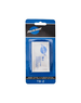Park Tool Tb-2  Tyre Patch Kit/Emergency Tyre Boot - Set Of 3