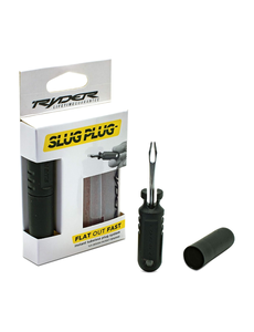 Ryder Innovation Ryder Innovations Slugplug Tubeless Bicycle Tyre Repair Kit