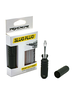 Ryder Innovation Ryder Innovations Slugplug Tubeless Bicycle Tyre Repair Kit