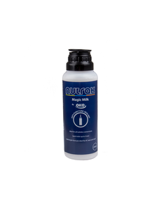  Tubeless Tyre Sealant Nutrak Magic Milk 250 Ml