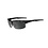 Tifosi Tifosi Rivet Sunglasses with Interchangeable Lenses Blackout