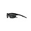 Tifosi Tifosi Rivet Sunglasses with Interchangeable Lenses Blackout