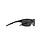 Tifosi Tifosi Rivet Sunglasses with Interchangeable Lenses Blackout