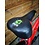 Second Hand Bike Frog 61 Kids Hybrid Bike 24" Wheels Red | Private Sale