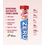 High 5 High 5 Electrolyte Tablets Triple Pack Of 20 Tablets Berry/Citrus/Tropical