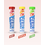 High 5 High 5 Electrolyte Tablets Triple Pack Of 20 Tablets Berry/Citrus/Tropical