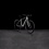 Cube Editor Electric Hybrid Slx Fe 400X Sleekgrey/Spectral