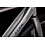 Cube Editor Electric Hybrid Slx Fe 400X Sleekgrey/Spectral