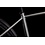 Cube Editor Electric Hybrid Slx Fe 400X Sleekgrey/Spectral