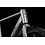 Cube Editor Electric Hybrid Slx Fe 400X Sleekgrey/Spectral