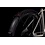 Cube Editor Electric Hybrid Slx Fe 400X Sleekgrey/Spectral