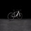 Cube Editor Electric Hybrid Slx Fe 400X Sleekgrey/Spectral