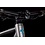 Cube Editor Electric Hybrid Slx Fe 400X Sleekgrey/Spectral