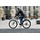 Cube Editor Electric Hybrid Slx Fe 400X Sleekgrey/Spectral