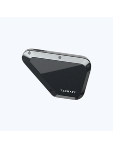 Tenways Bikes Tenways Power Bank Range Extender 180 Wh