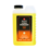 Weldtite Weldtite  Dirtwash Citrus Degreaser 1 Litre | Drivetrain Cleaner