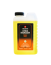 Weldtite Weldtite  Dirtwash Citrus Degreaser 1 Litre | Drivetrain Cleaner