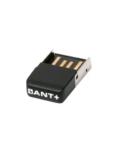 Elite ELITE USB wireless ANT+ dongle (Zwift, Elite, Tacx, Garmin)