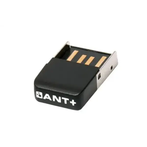 Elite  Usb Wireless Ant+ Dongle (Zwift, Elite, Tacx, Garmin)