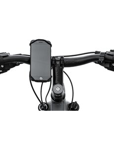 Acid Universal Mobile Phone Mount Pure