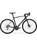 Merida Merida Scultura Endurance 300 Disc Road Bike Black