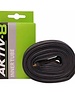 AKTIV-8 Aktiv 8 700x23-28c 80MM Presta Valve Inner Road Tube